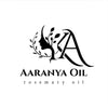 Aaranya oil - Home